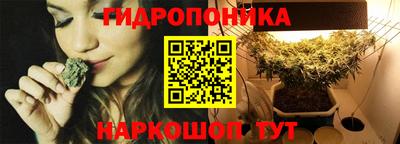 mix Пугачёв