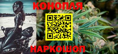 mix Пугачёв