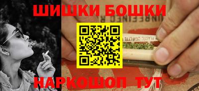 mix Пугачёв