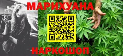 mix Пугачёв