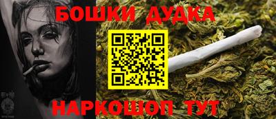 mix Пугачёв
