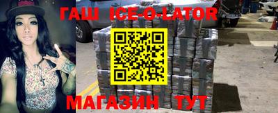 mix Пугачёв