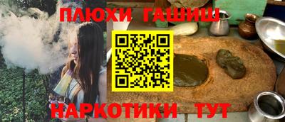 mix Пугачёв