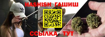 mix Пугачёв